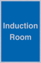 induction-room~